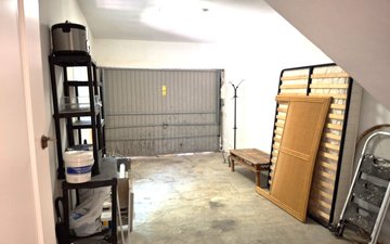 Property slide 24