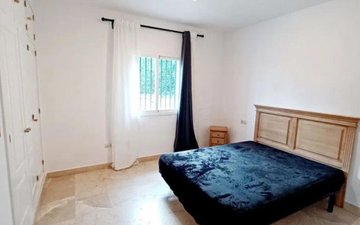 Property slide 11