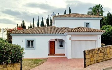 Property slide 18