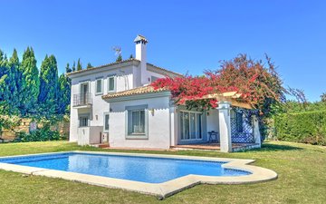 Property slide 3