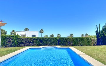 Property slide 1
