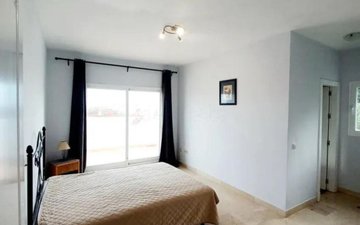 Property slide 14