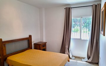 Property slide 22