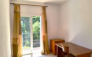 Property slide 19