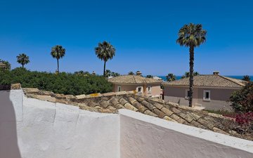 Property slide 6