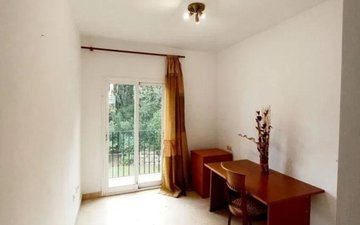 Property slide 12