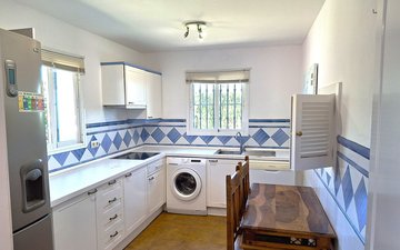 Property slide 5