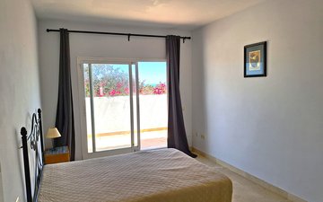 Property slide 15
