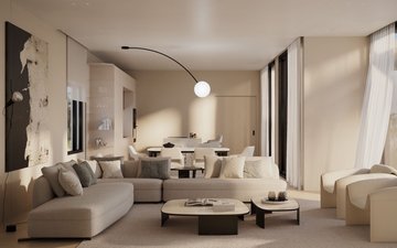Property slide 2