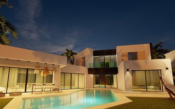 Property slide 16