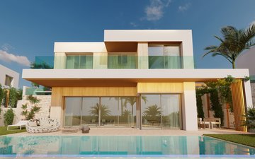 Property slide 1