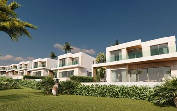 Property slide 20
