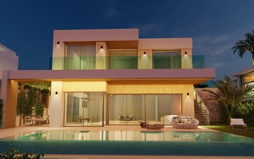 Property slide 19
