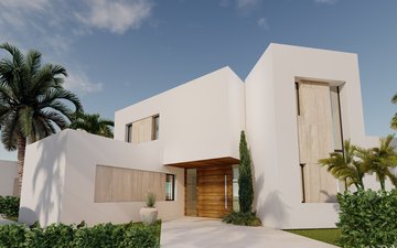 Property slide 15