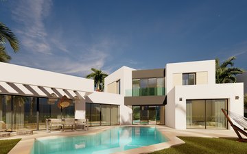 Property slide 1