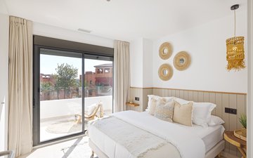 Property slide 7