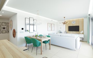 Property slide 4