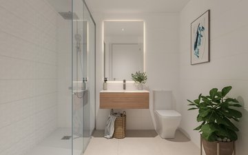 Property slide 3