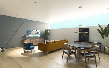 Property slide 8