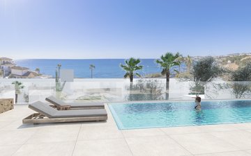 Property slide 2