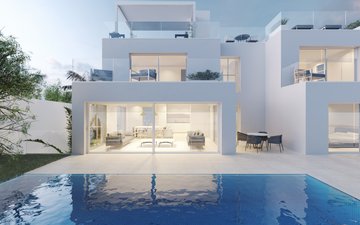 Property slide 4