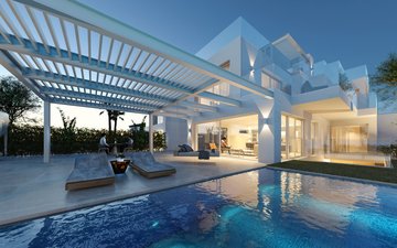 Property slide 1