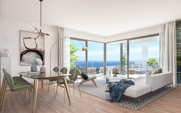 Property slide 2