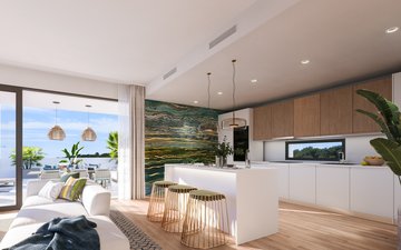 Property slide 3