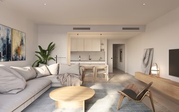 Property slide 2