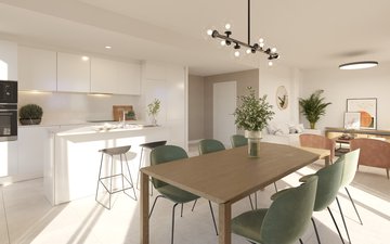 Property slide 2