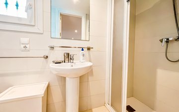 Property slide 29