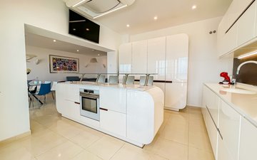Property slide 25