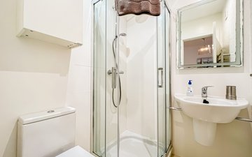 Property slide 33