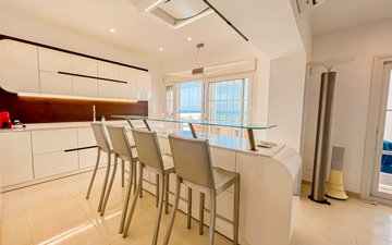 Property slide 26