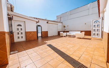 Property slide 36