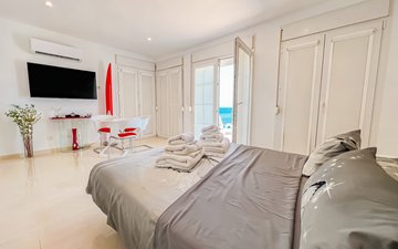Property slide 31