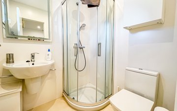 Property slide 16