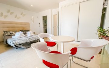 Property slide 13