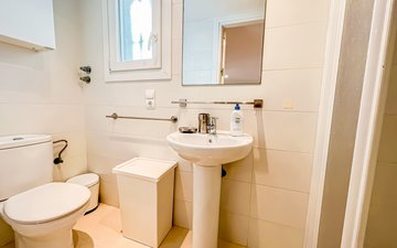 Property slide 30