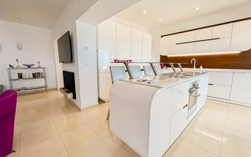 Property slide 6