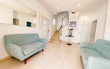 Property slide 21