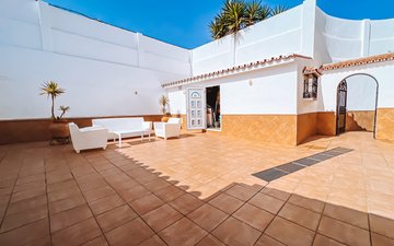 Property slide 37