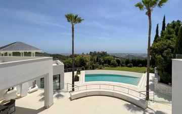 Property slide 1