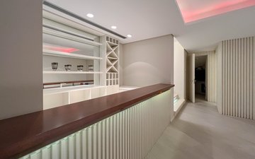 Property slide 50