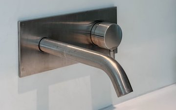 Property slide 31