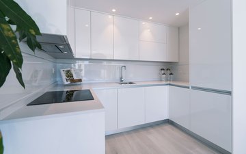 Property slide 9