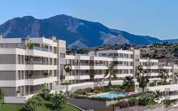 Property slide 10