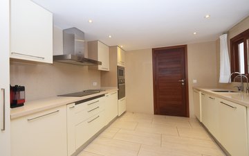 Property slide 11