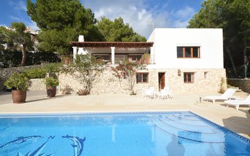 Property slide 3
