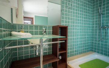Property slide 19